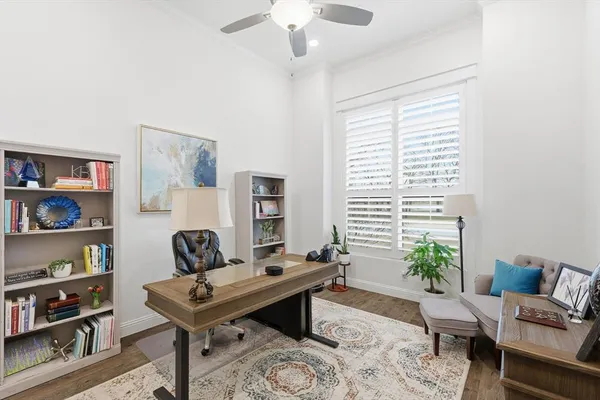 $1,135,000 | 104 Craigmore Drive, Argyle, TX 76226