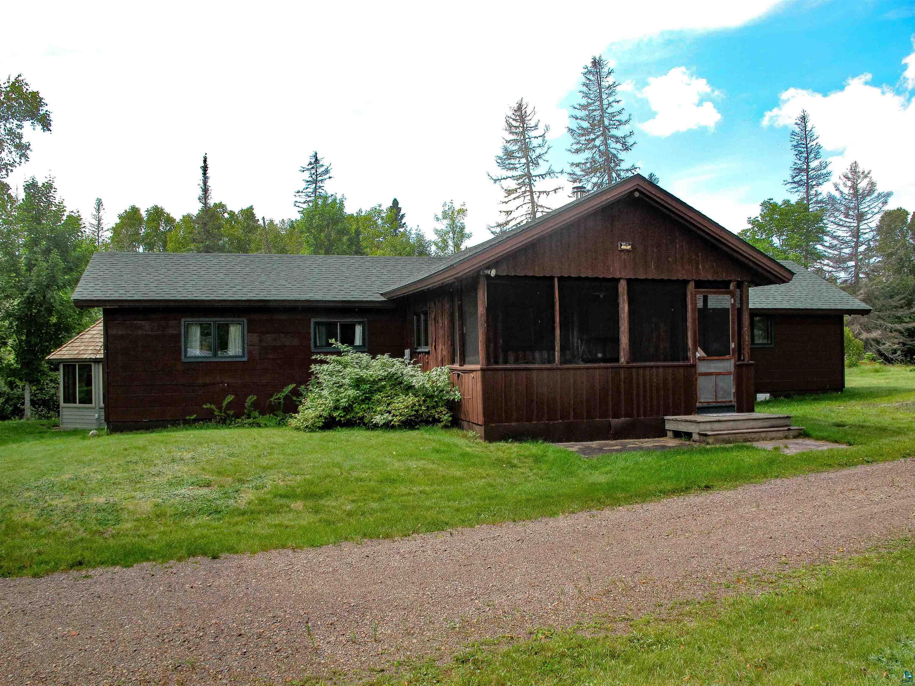 7185 State Highway 1 Finland, MN 55603 - Photo 24 of 73 Gallery Image 24