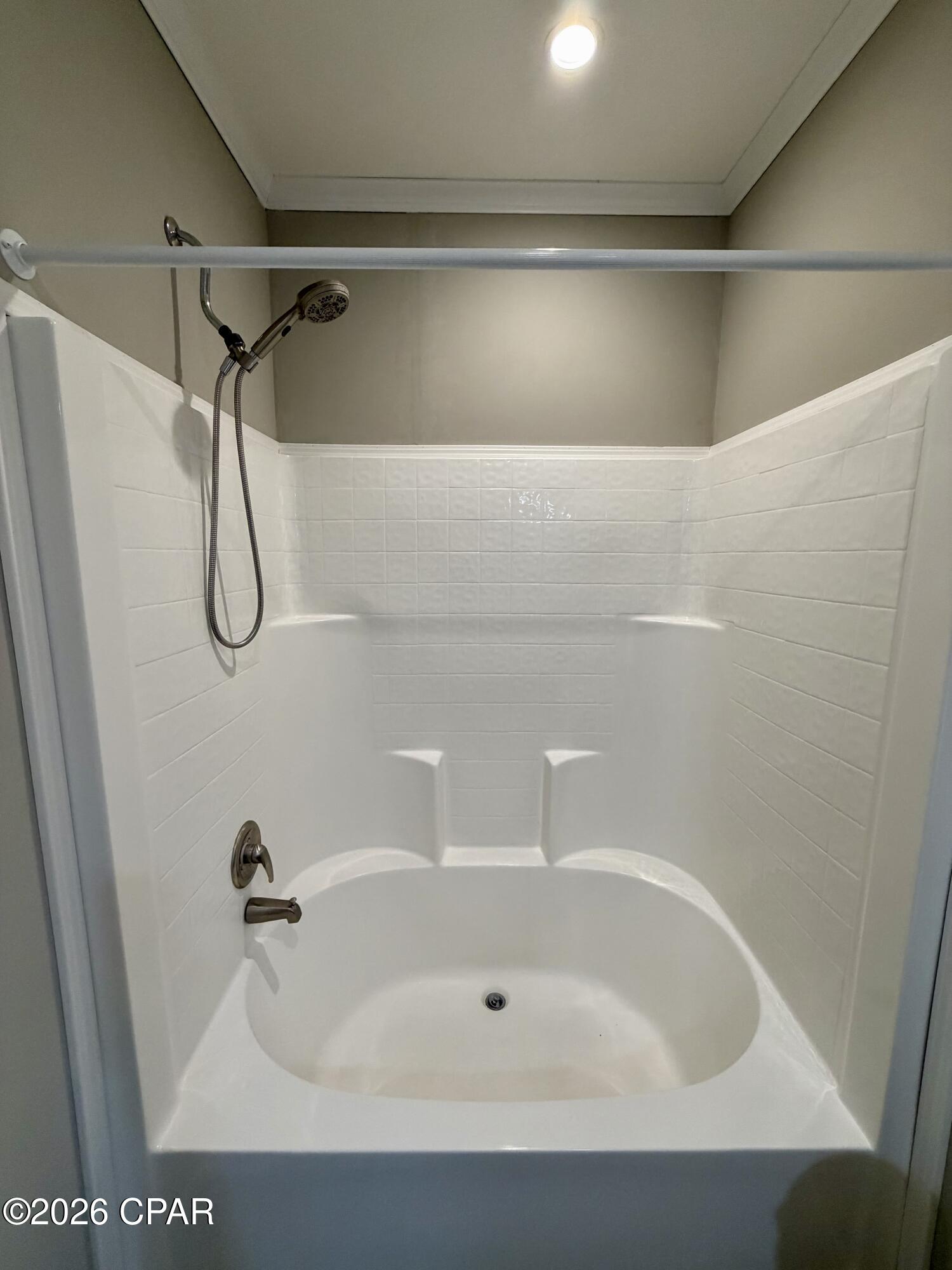 4727 Georgia Road Greenwood, FL 32443 - Photo 30 of 39