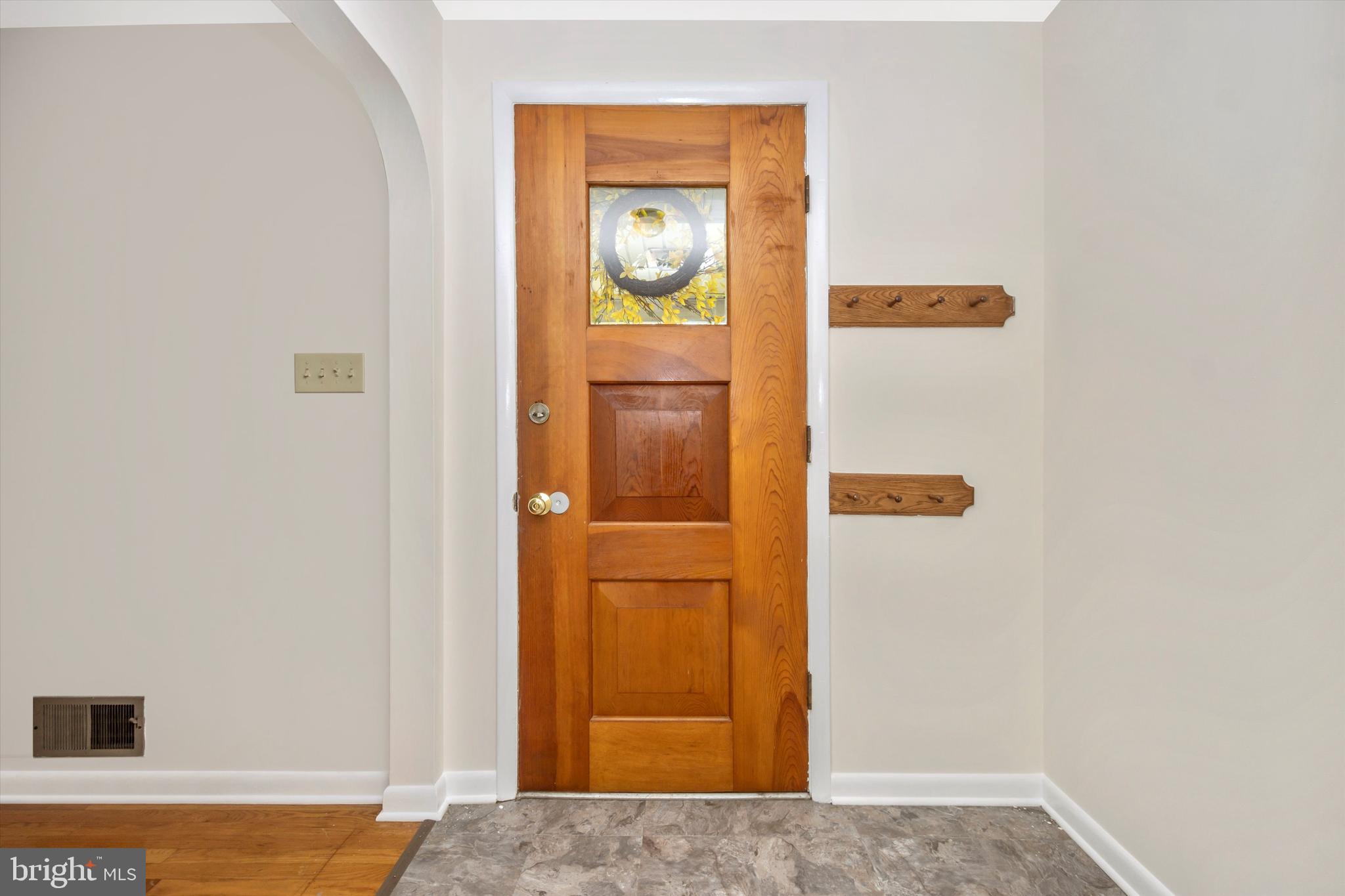 18461 Penn Shop Road Mount Airy, MD 21771 - Photo 2 of 43