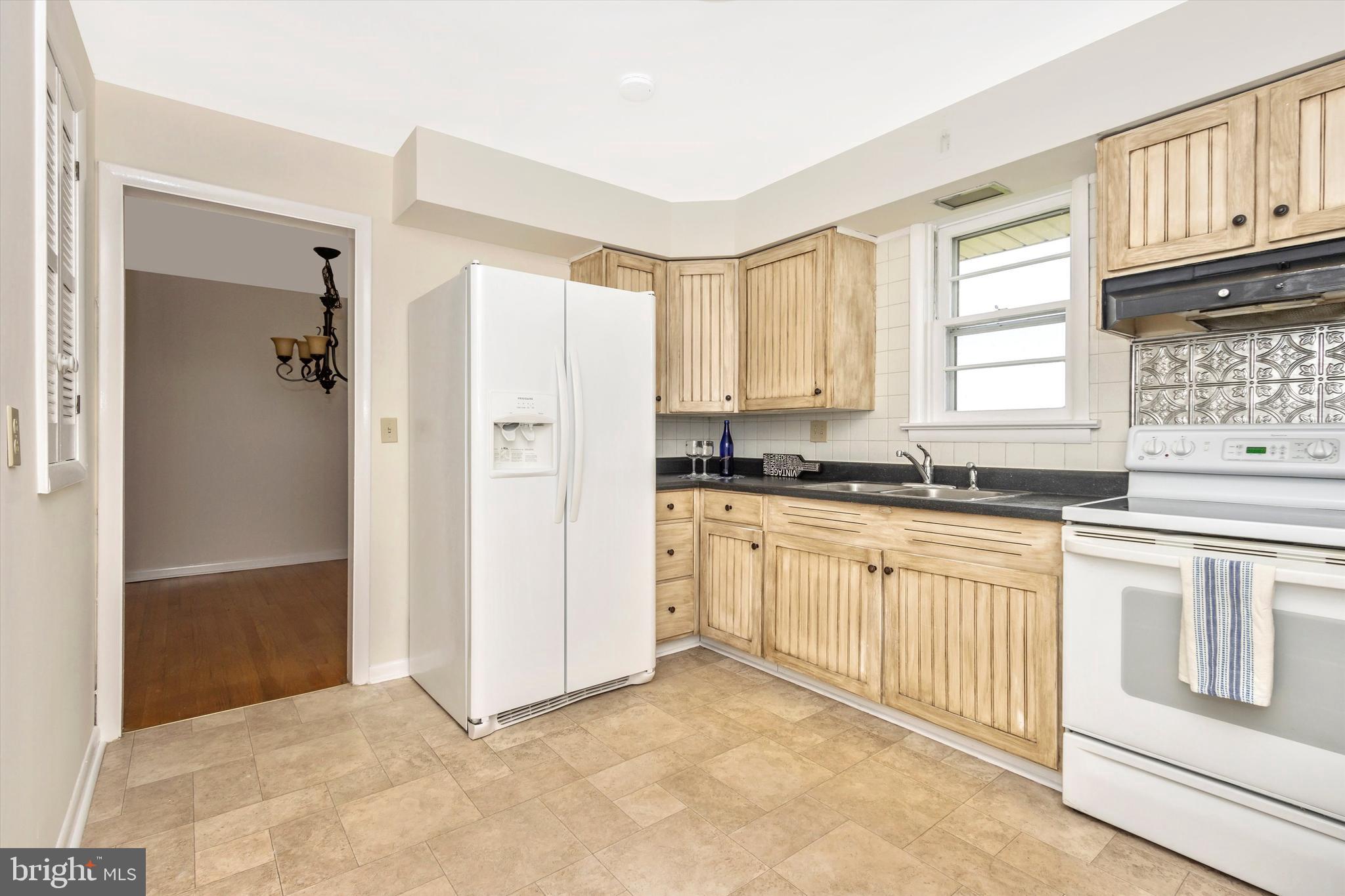18461 Penn Shop Road Mount Airy, MD 21771 - Photo 11 of 43