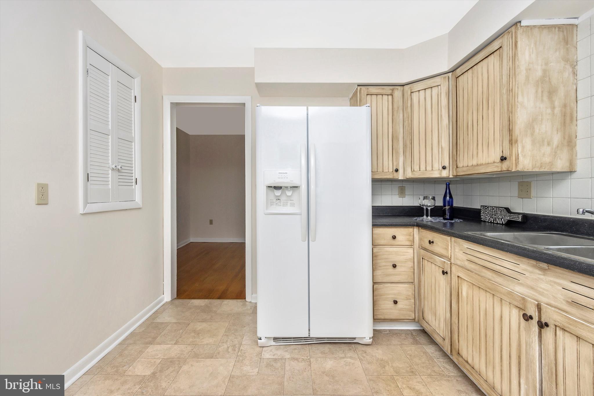 18461 Penn Shop Road Mount Airy, MD 21771 - Photo 12 of 43