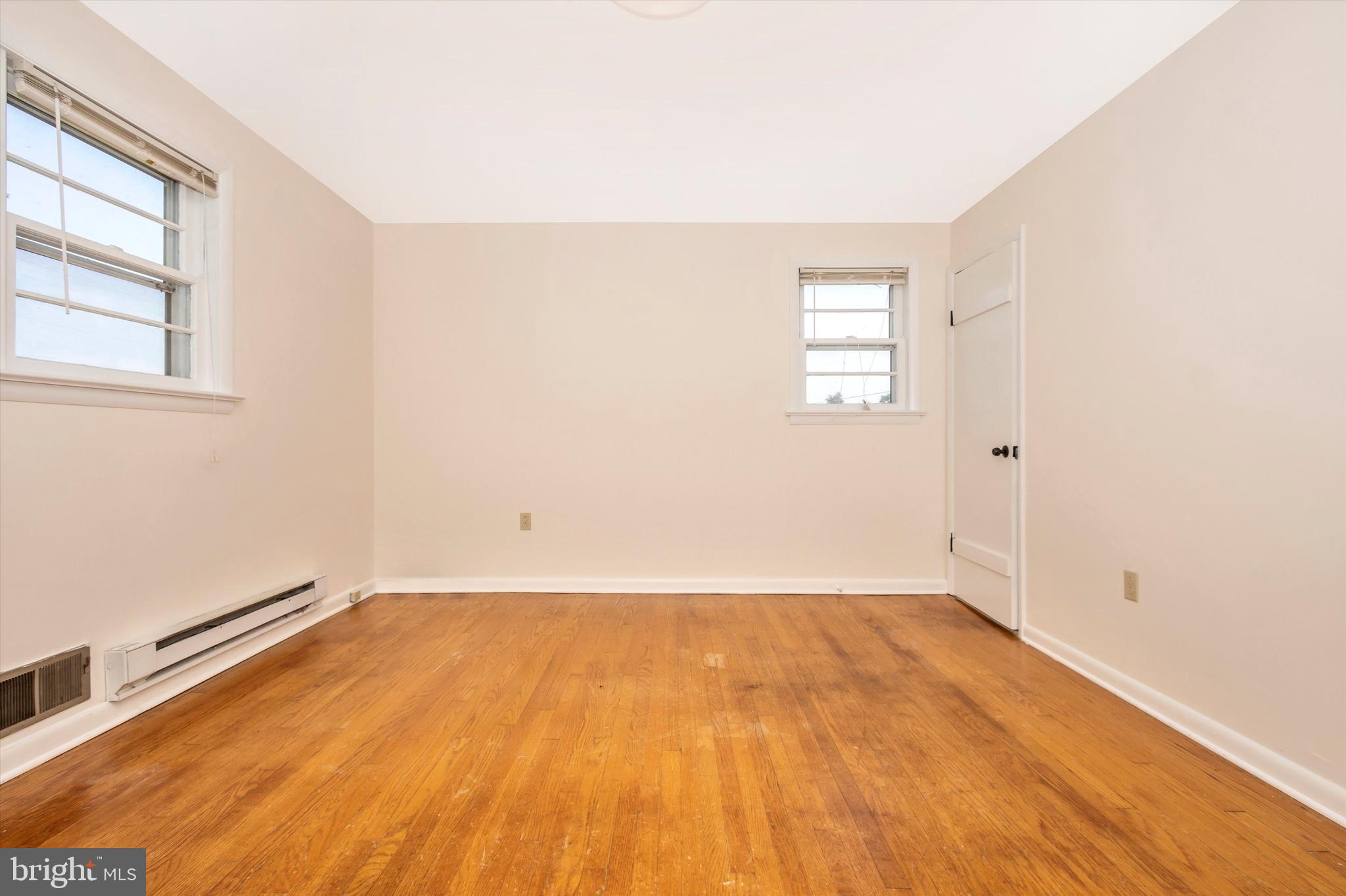 18461 Penn Shop Road Mount Airy, MD 21771 - Photo 13 of 43