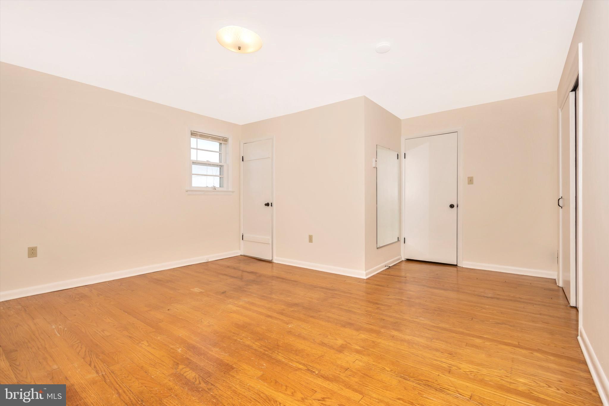 18461 Penn Shop Road Mount Airy, MD 21771 - Photo 14 of 43