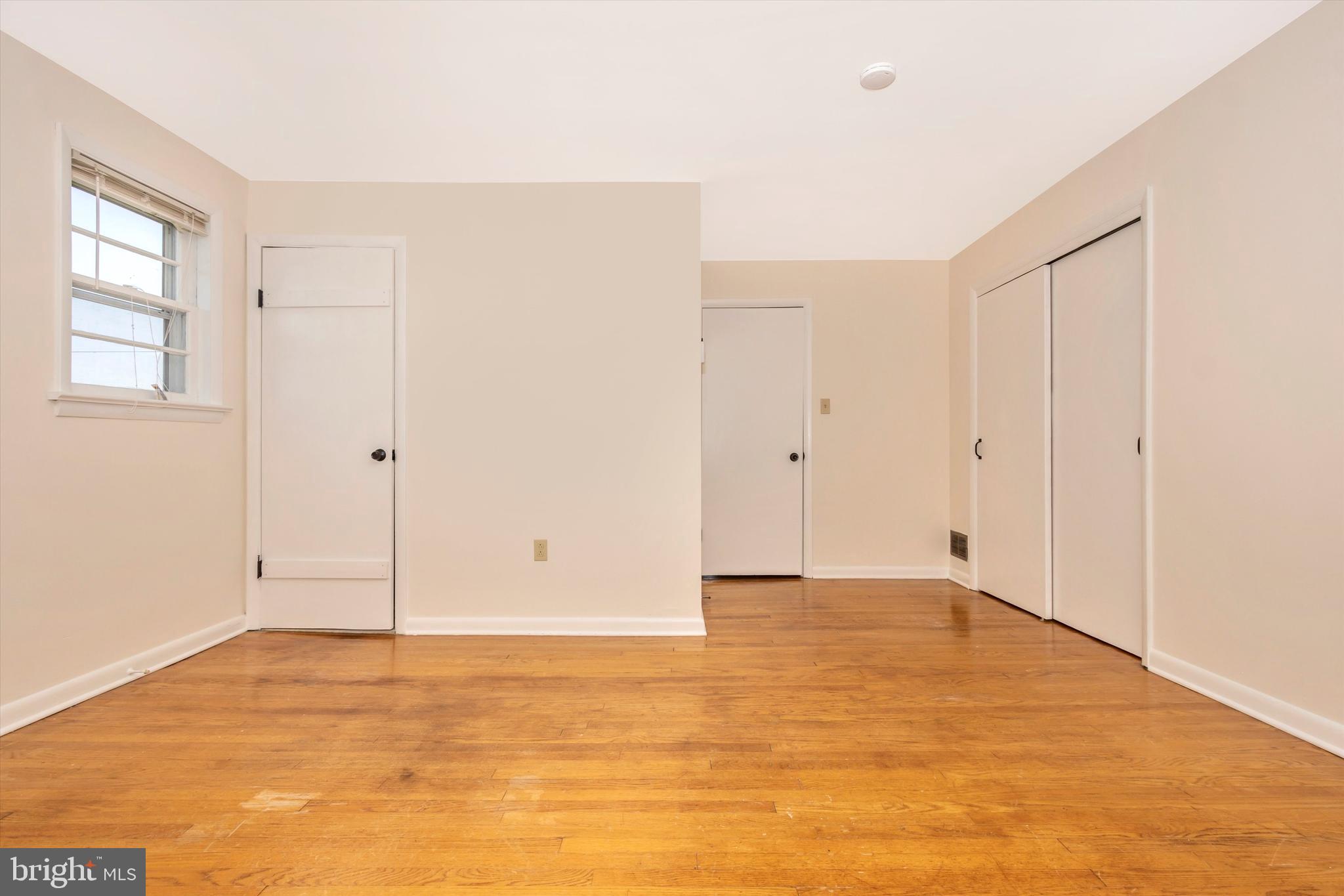 18461 Penn Shop Road Mount Airy, MD 21771 - Photo 15 of 43