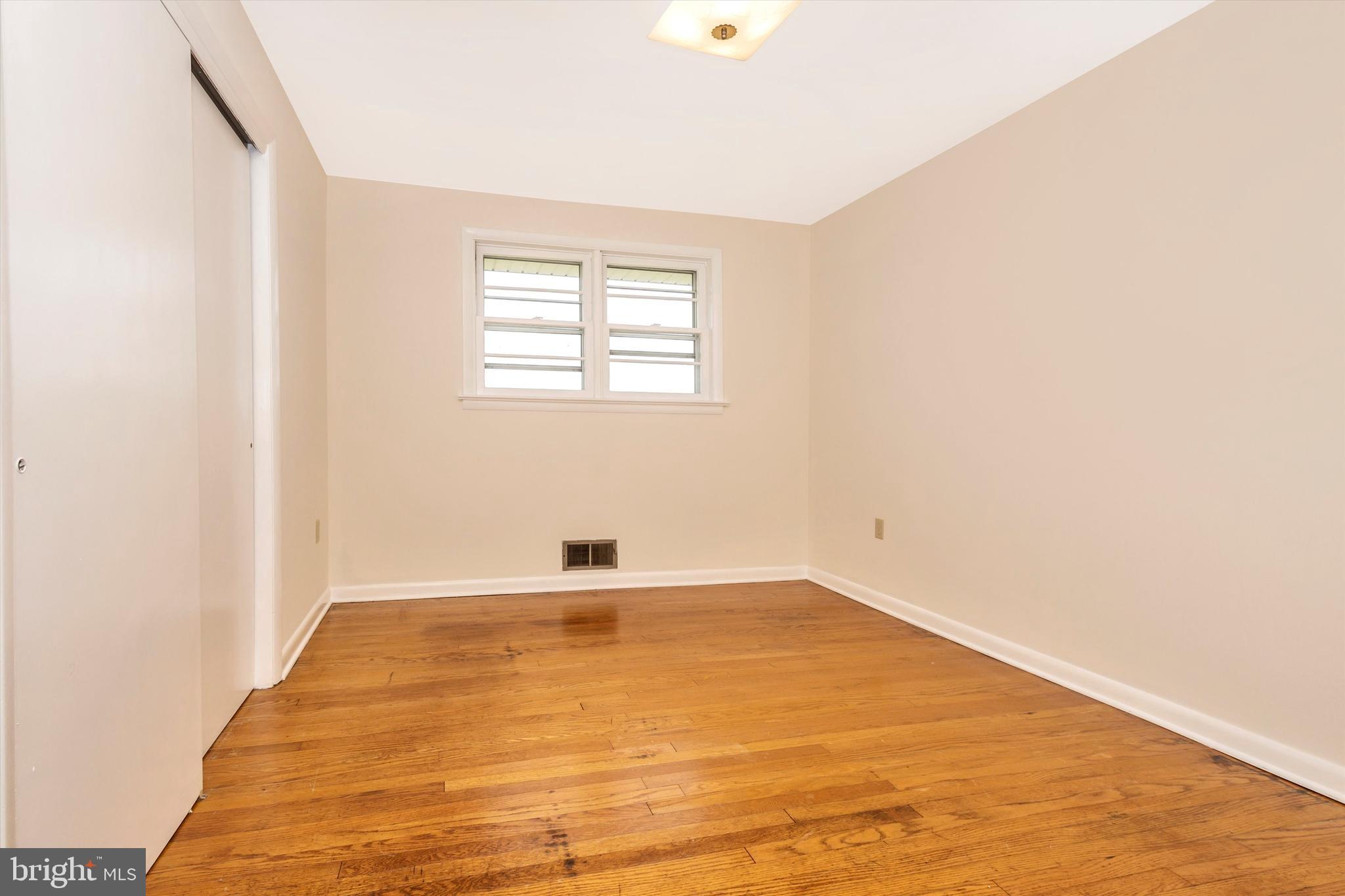 18461 Penn Shop Road Mount Airy, MD 21771 - Photo 18 of 43