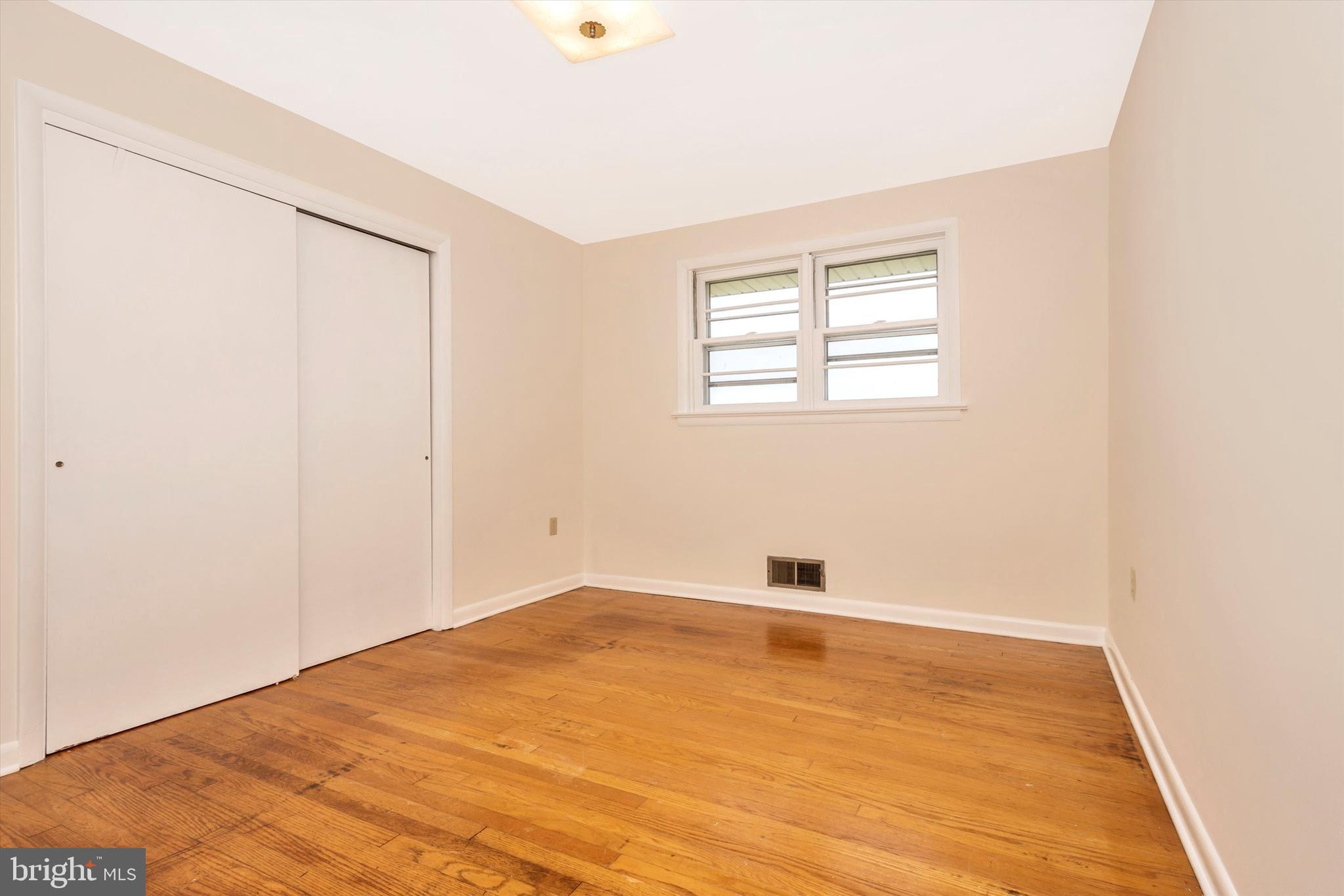 18461 Penn Shop Road Mount Airy, MD 21771 - Photo 19 of 43
