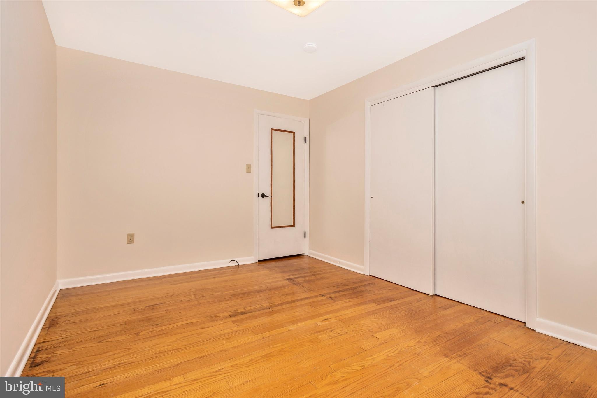 18461 Penn Shop Road Mount Airy, MD 21771 - Photo 20 of 43