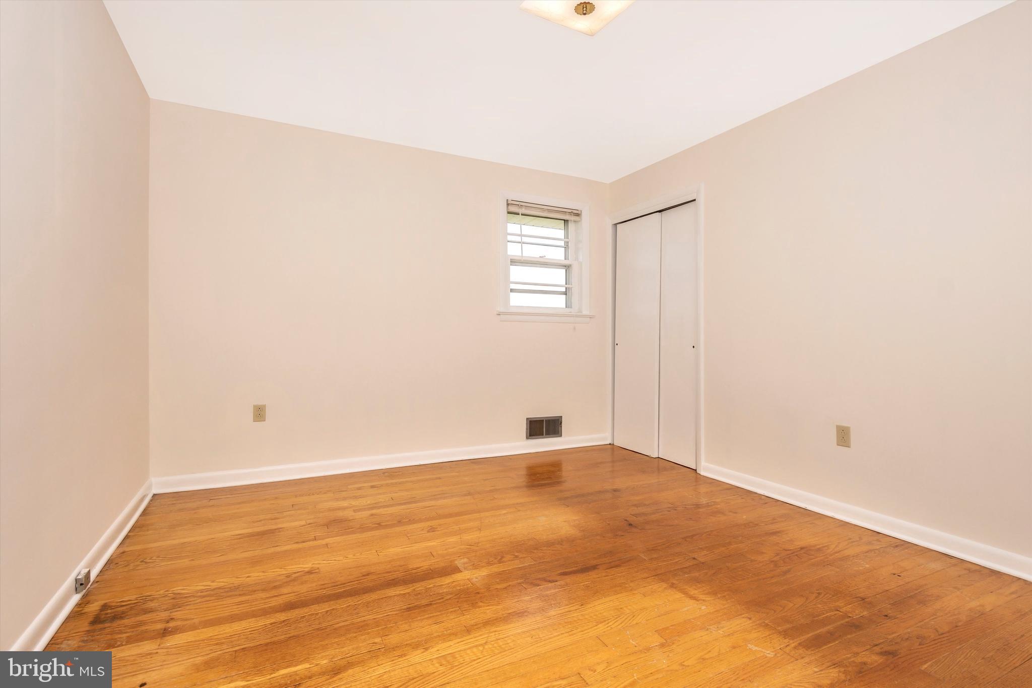 18461 Penn Shop Road Mount Airy, MD 21771 - Photo 22 of 43