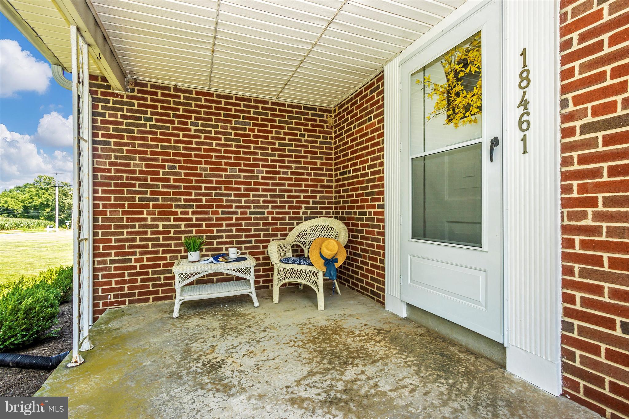 18461 Penn Shop Road Mount Airy, MD 21771 - Photo 33 of 43