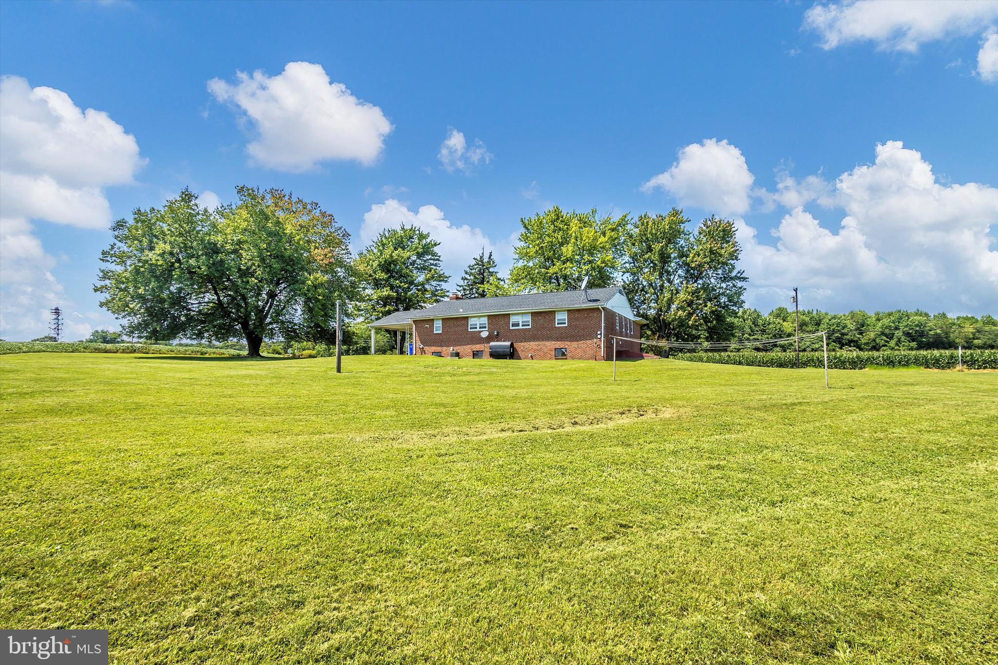 18461 Penn Shop Road Mount Airy, MD 21771 - Photo 38 of 43