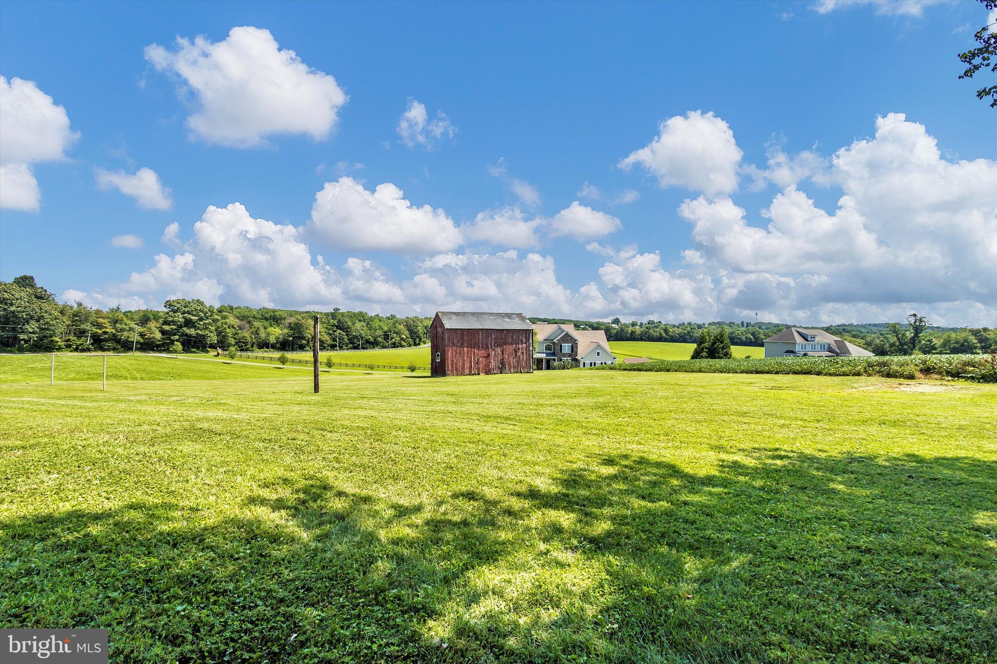 18461 Penn Shop Road Mount Airy, MD 21771 - Photo 39 of 43