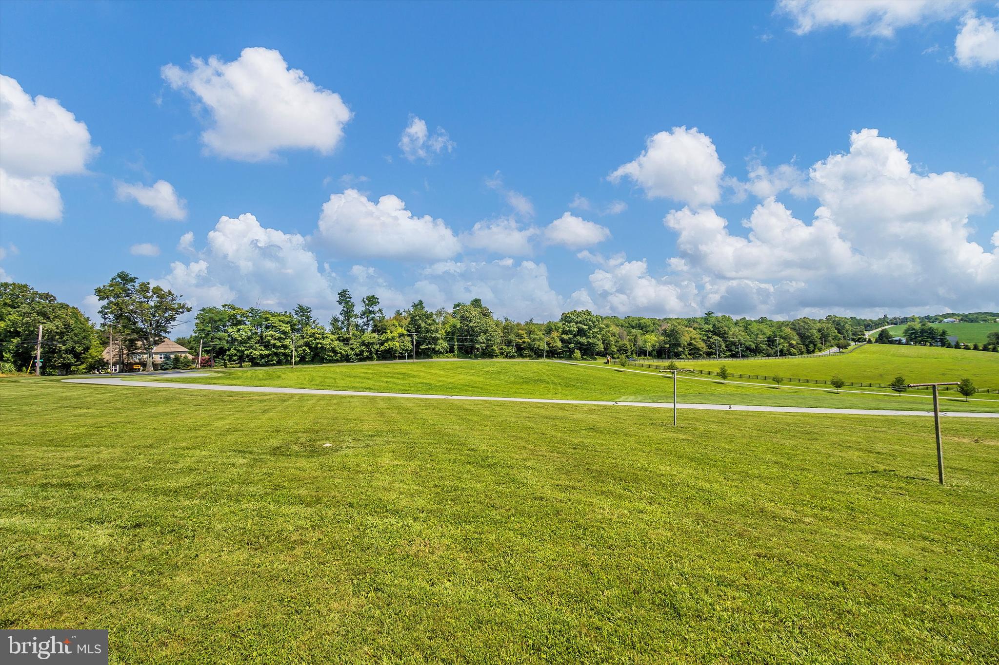 18461 Penn Shop Road Mount Airy, MD 21771 - Photo 41 of 43
