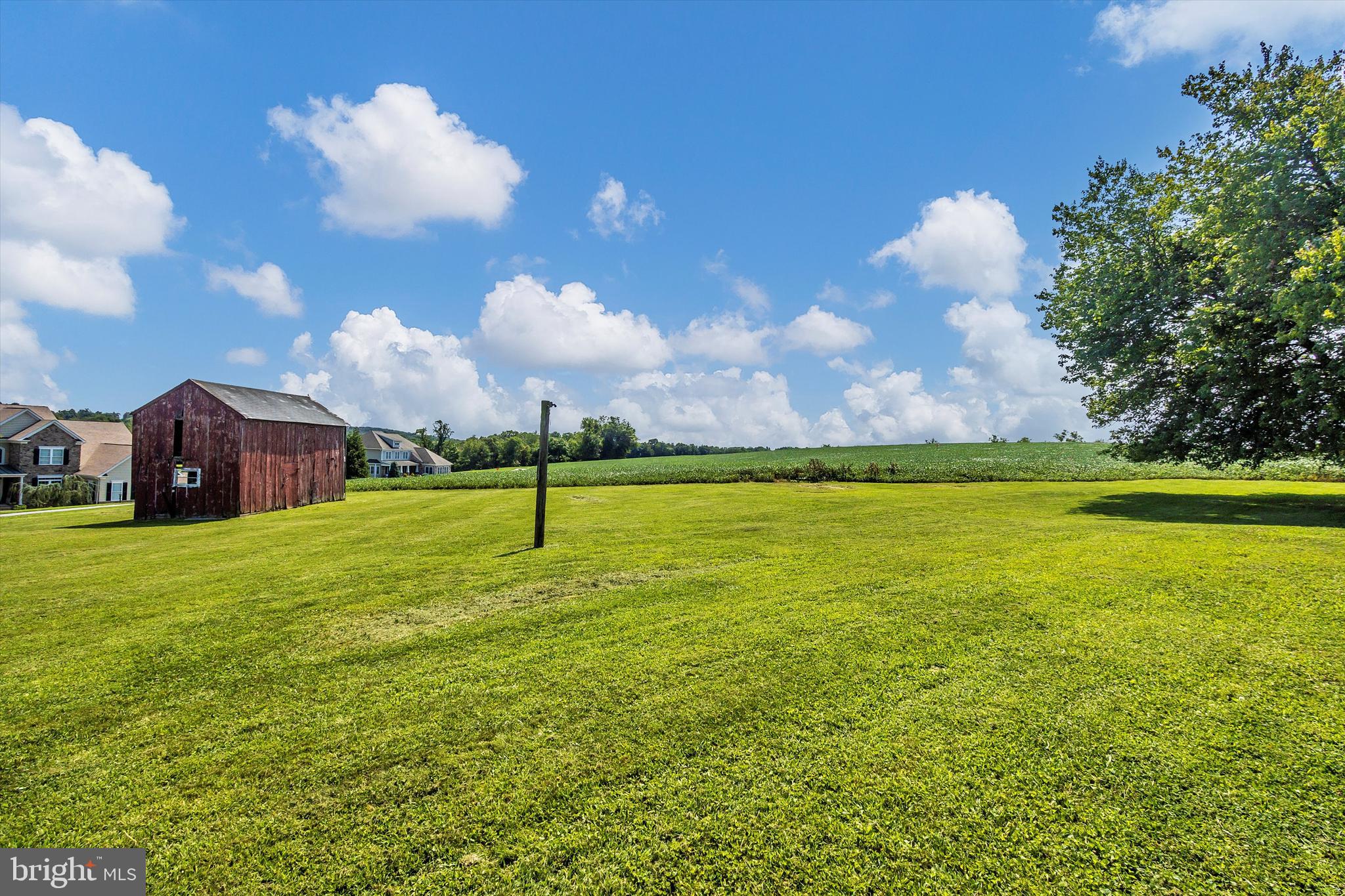 18461 Penn Shop Road Mount Airy, MD 21771 - Photo 42 of 43