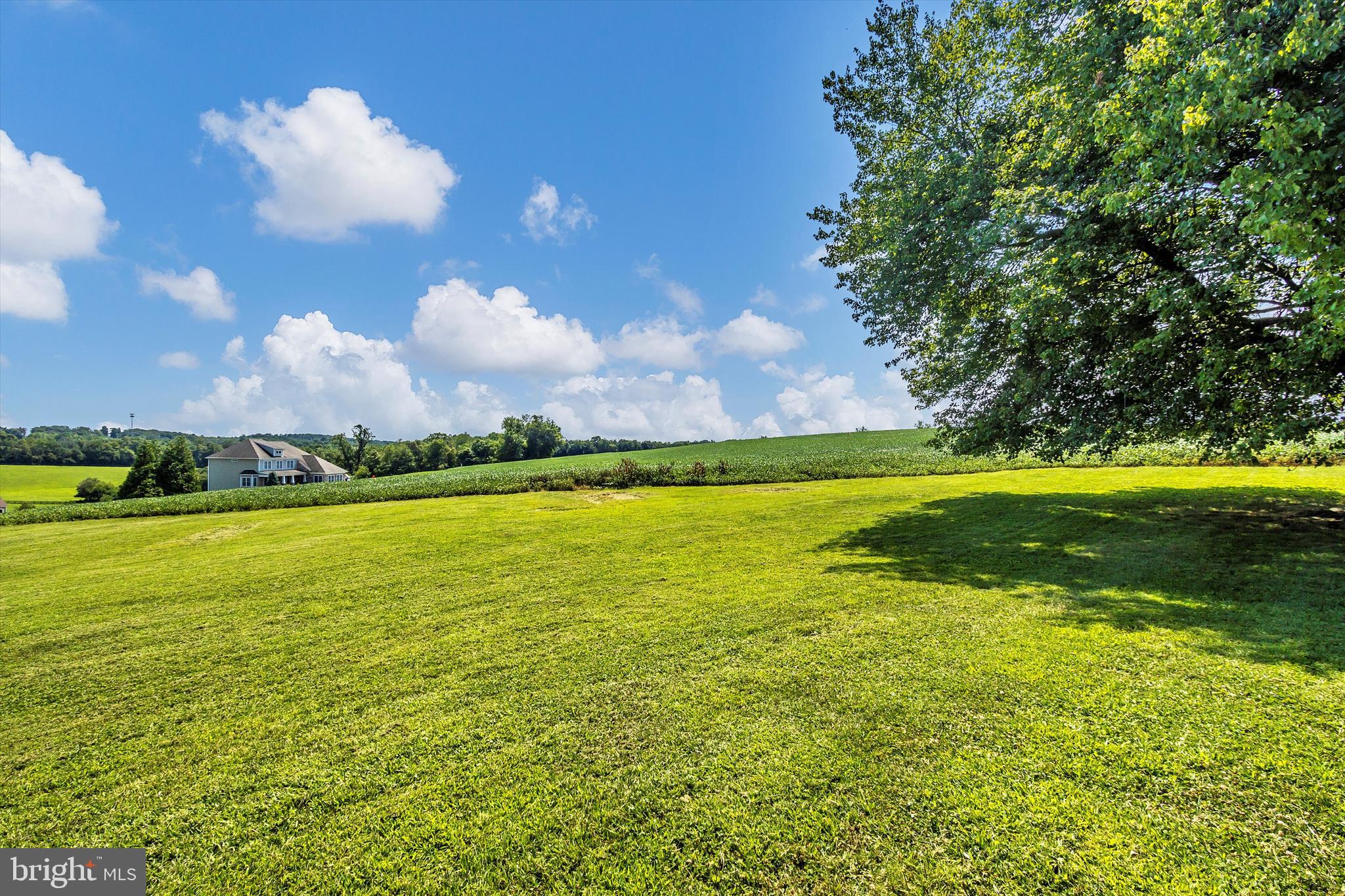 18461 Penn Shop Road Mount Airy, MD 21771 - Photo 43 of 43