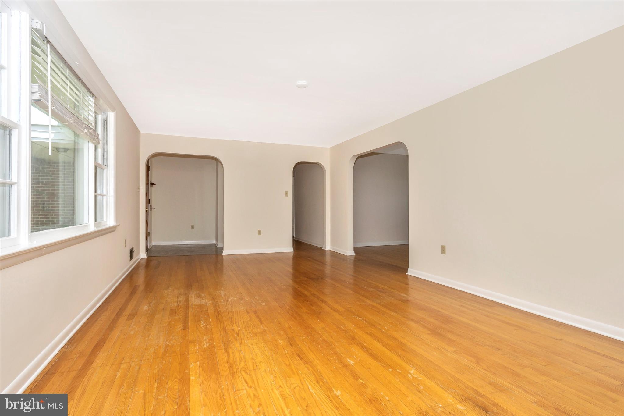 18461 Penn Shop Road Mount Airy, MD 21771 - Photo 6 of 43