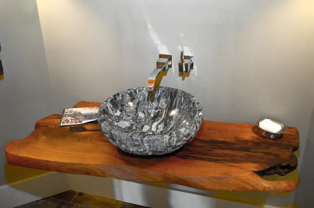 $2,875,000 | 22 Vistas Drive, Unit 1, Killington, VT 05751