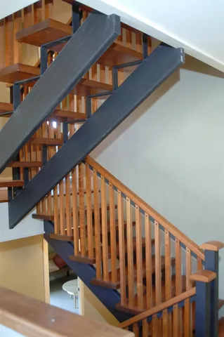 $2,875,000 | 22 Vistas Drive, Unit 1, Killington, VT 05751