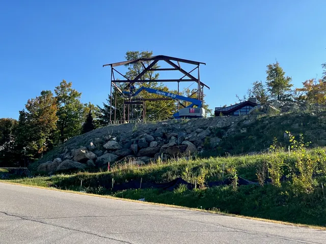 $2,875,000 | 22 Vistas Drive, Unit 1, Killington, VT 05751