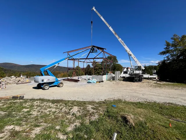 $2,875,000 | 22 Vistas Drive, Unit 1, Killington, VT 05751