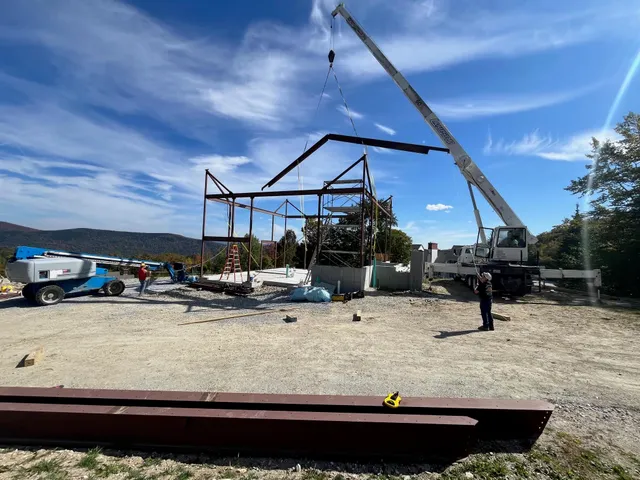 $2,875,000 | 22 Vistas Drive, Unit 1, Killington, VT 05751