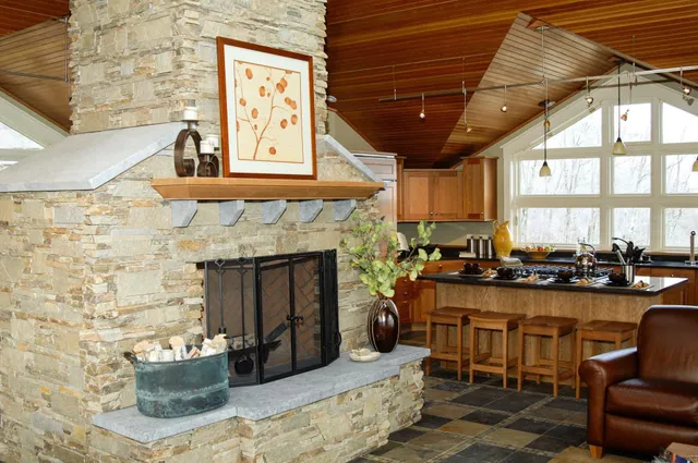 $2,875,000 | 22 Vistas Drive, Unit 1, Killington, VT 05751