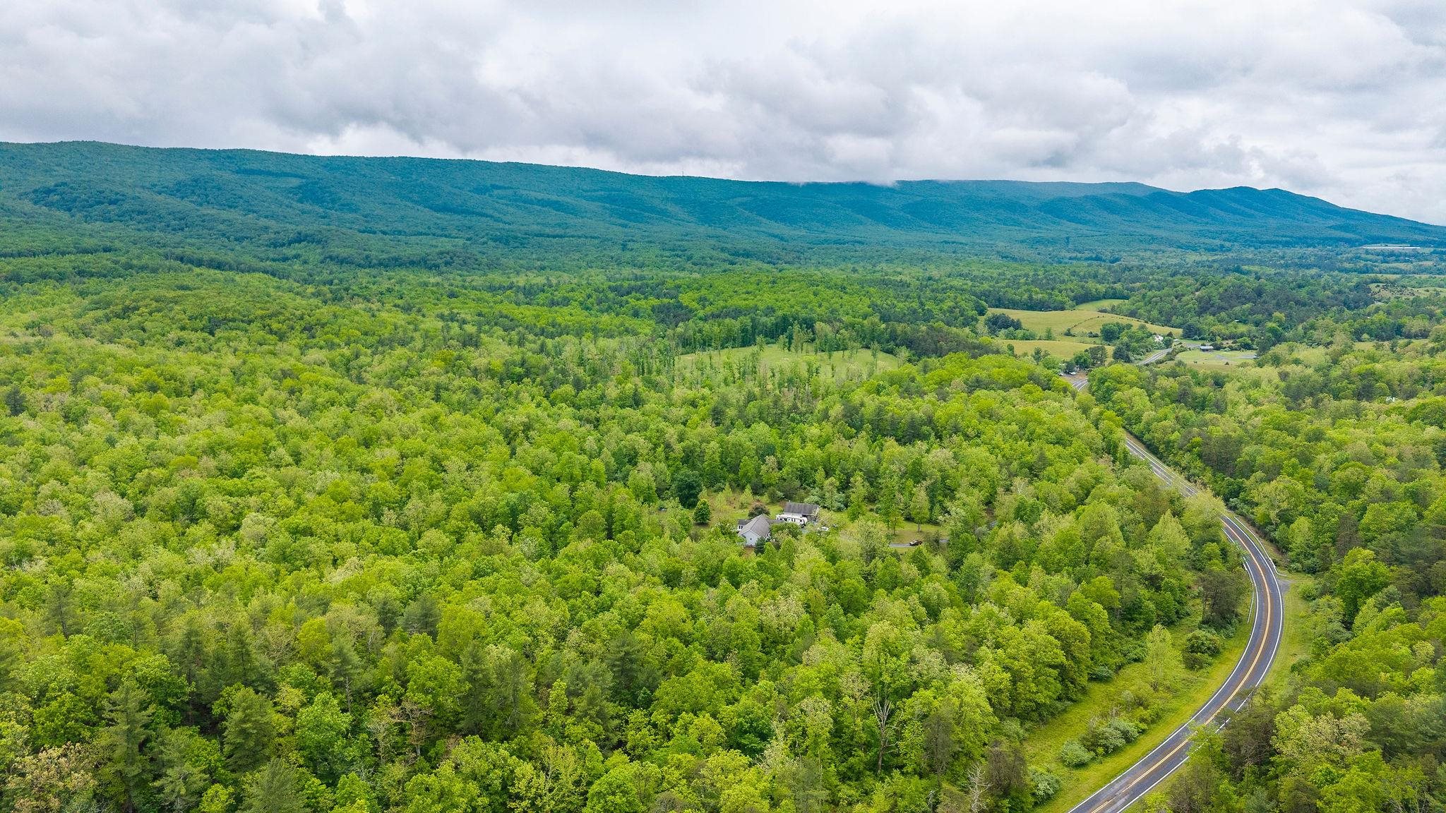 516 Estaline Valley Road Craigsville, VA 24430 - Photo 70 of 75
