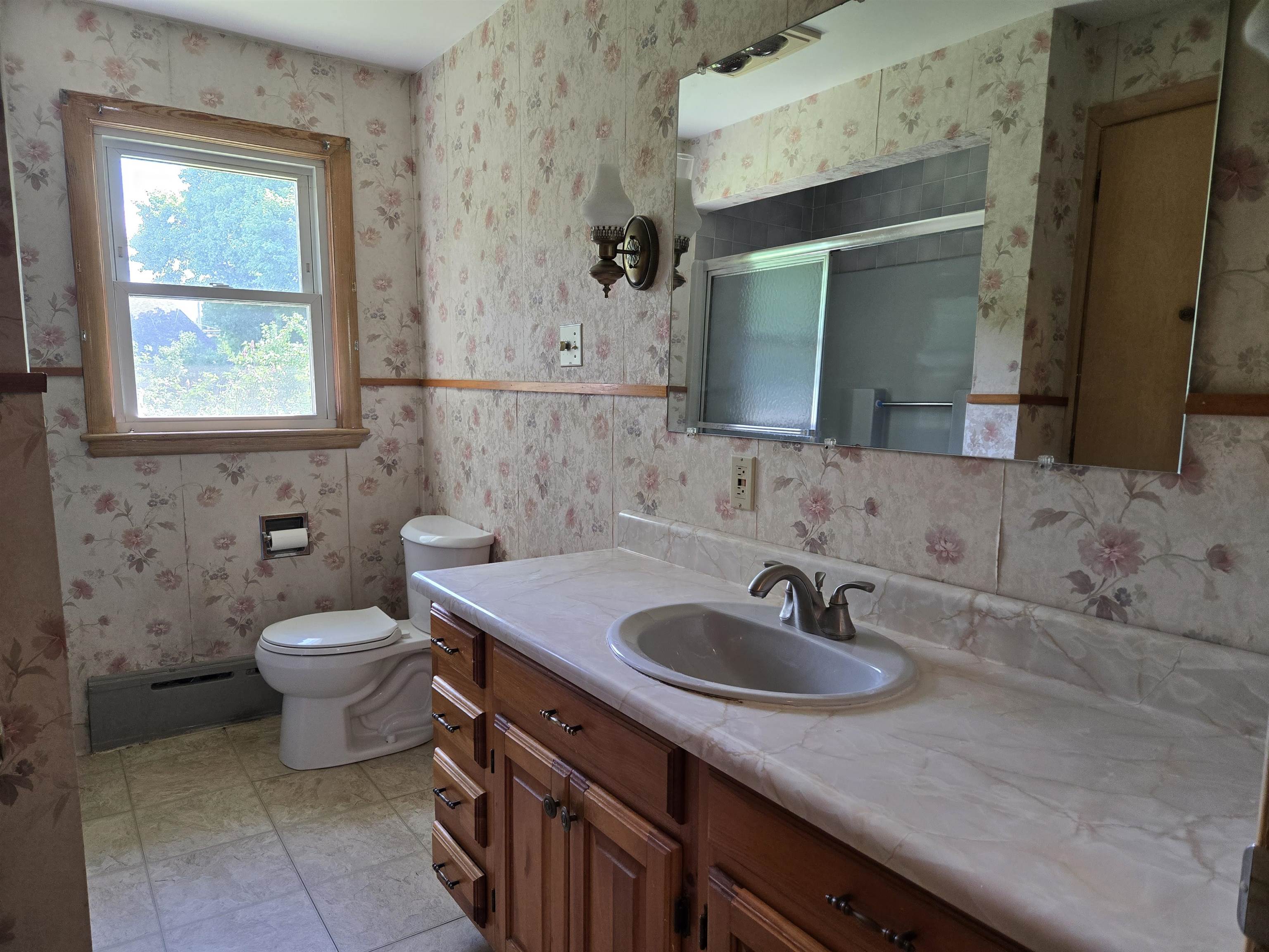 5 Creteau Street Rochester, NH 03867 - Photo 22 of 33 Gallery Image 22