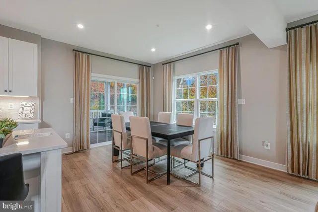 $849,950 | 11900 Sun Valley Drive, Fort Washington, MD 20744