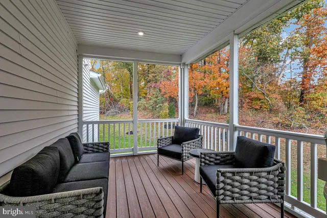 $849,950 | 11900 Sun Valley Drive, Fort Washington, MD 20744