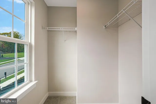 $849,950 | 11900 Sun Valley Drive, Fort Washington, MD 20744