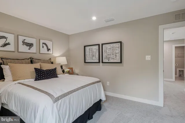 $849,950 | 11900 Sun Valley Drive, Fort Washington, MD 20744