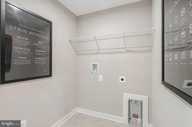 $849,950 | 11900 Sun Valley Drive, Fort Washington, MD 20744