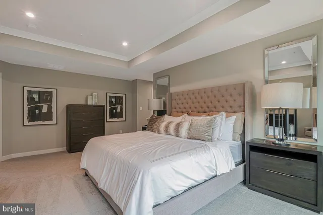 $849,950 | 11900 Sun Valley Drive, Fort Washington, MD 20744