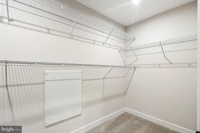 $849,950 | 11900 Sun Valley Drive, Fort Washington, MD 20744