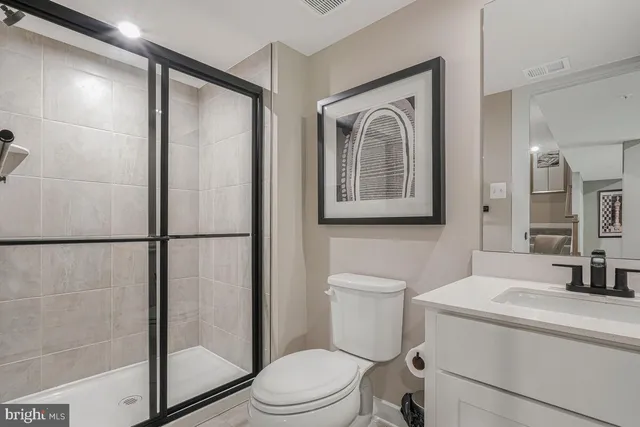 $849,950 | 11900 Sun Valley Drive, Fort Washington, MD 20744