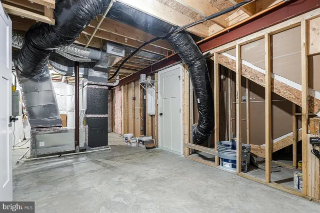 $849,950 | 11900 Sun Valley Drive, Fort Washington, MD 20744