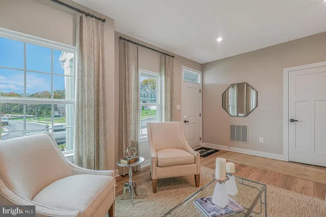 $849,950 | 11900 Sun Valley Drive, Fort Washington, MD 20744