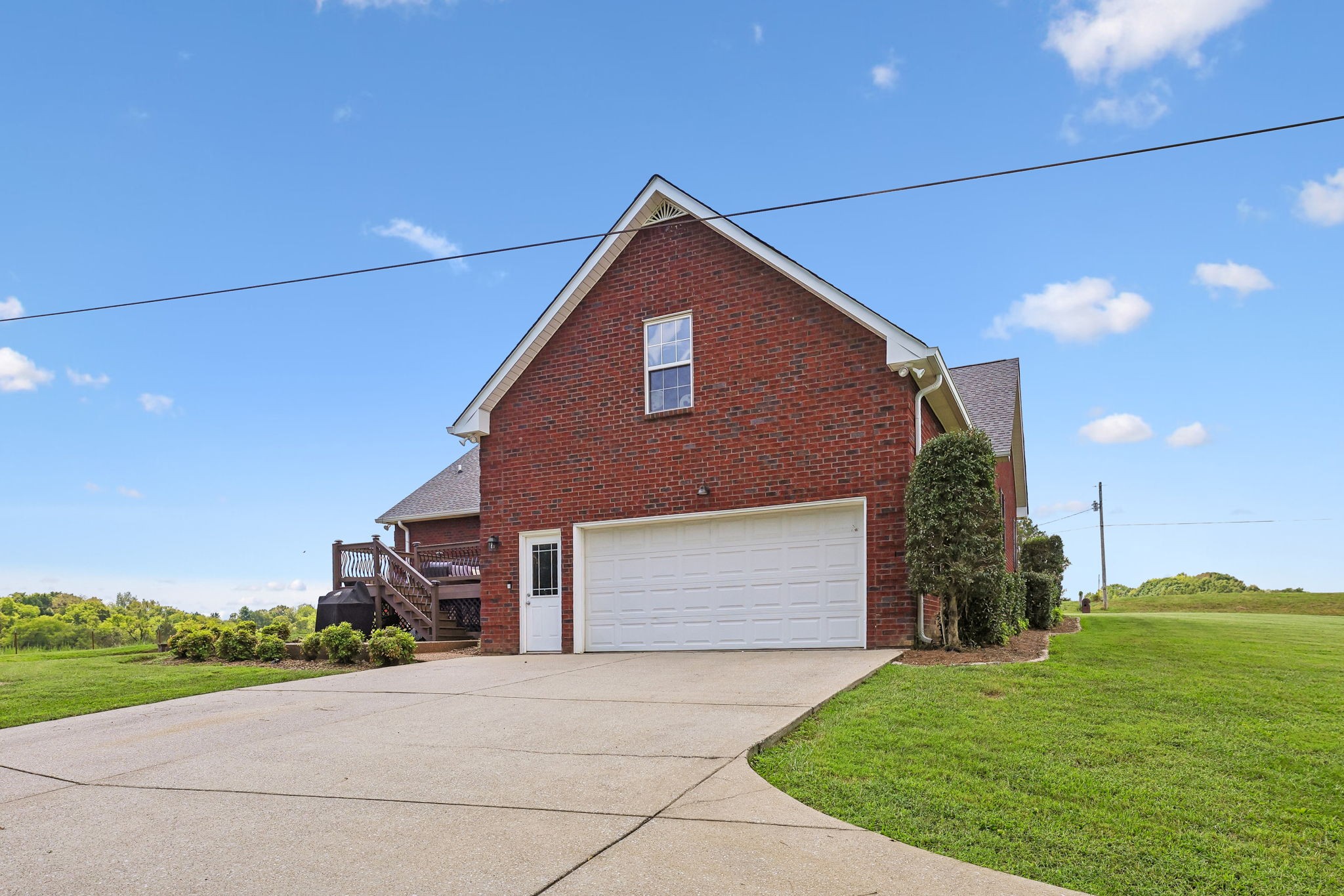 533 Rome Road Riddleton, TN 37151 - Photo 53 of 77 Gallery Image 53