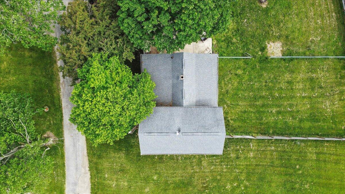7588 Stringtown Road Mechanicsburg, OH 43044 - Photo 3 of 54 02-02-DJI_0675