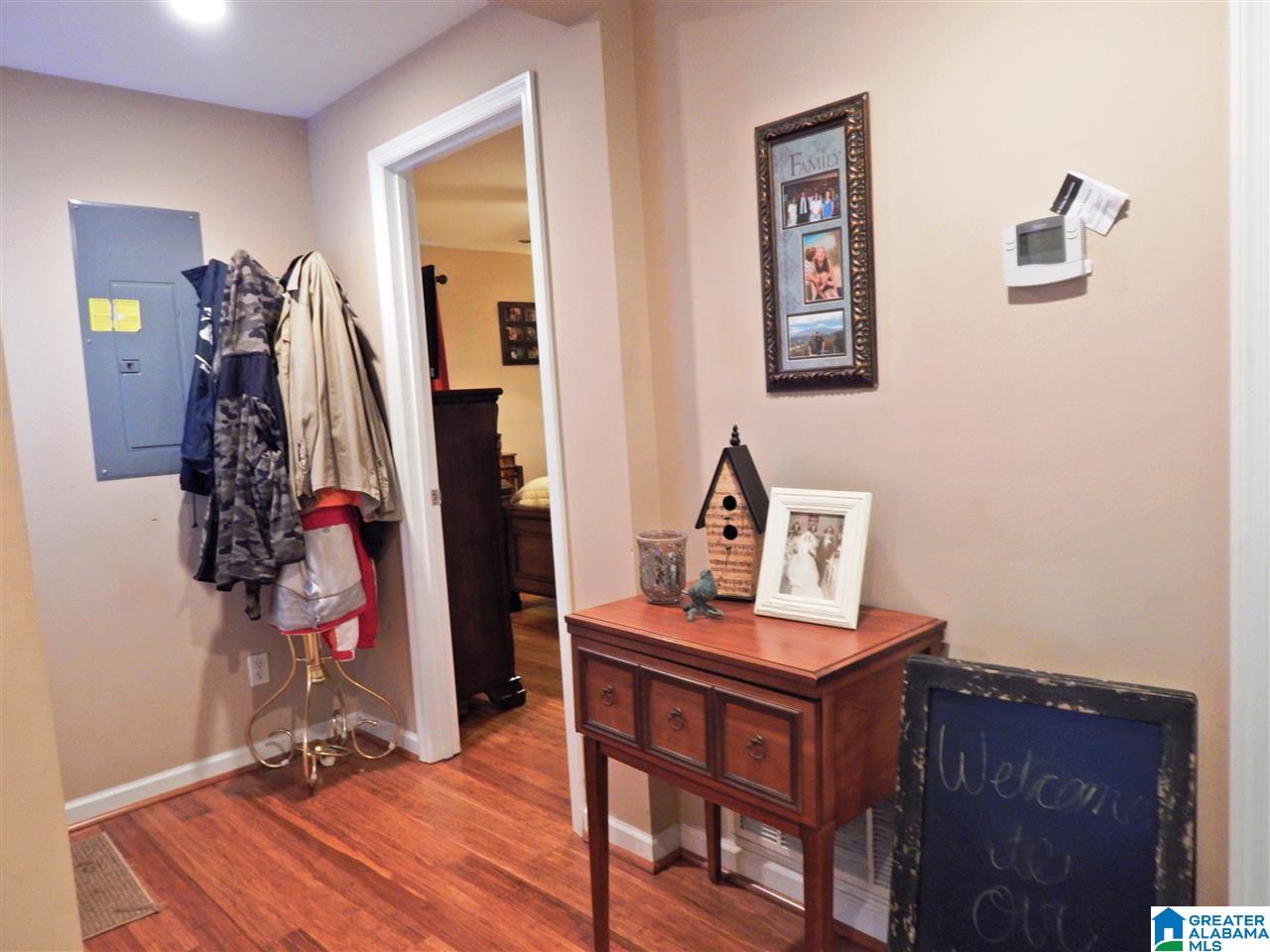 131 Beck Green Road Warrior, AL 35180 - Photo 27 of 35