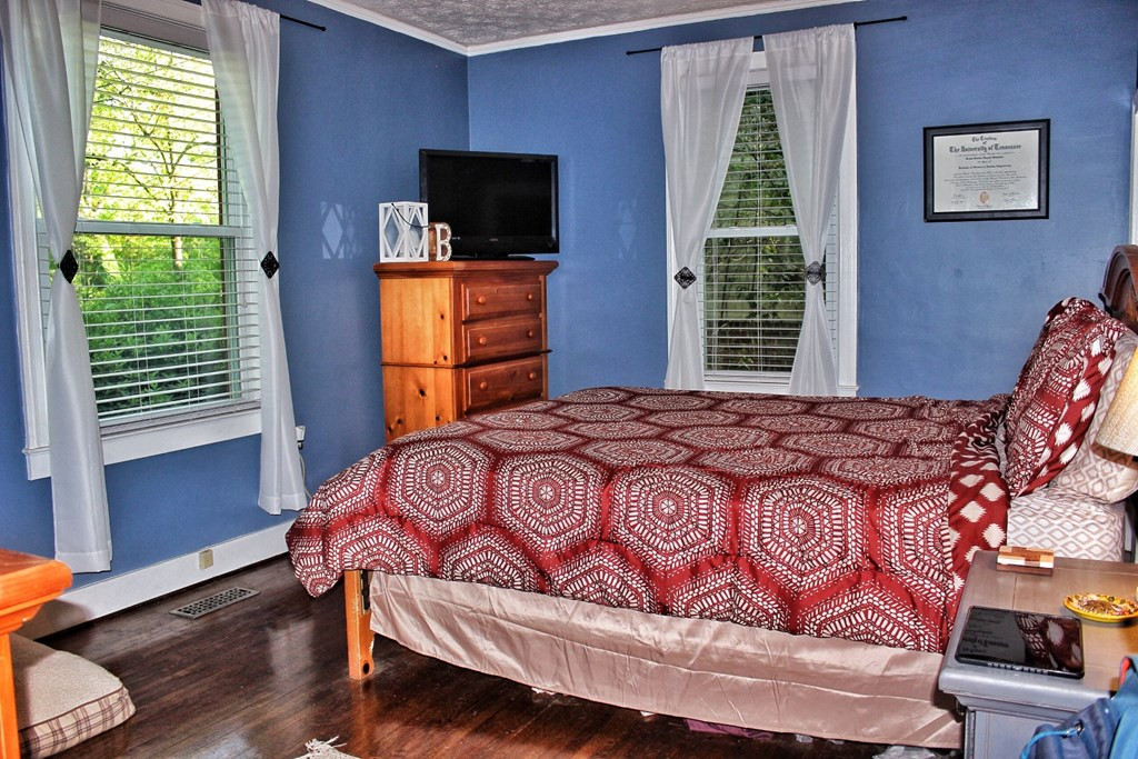 1609 Kissingbower Road Augusta, GA 30904 - Photo 10 of 21