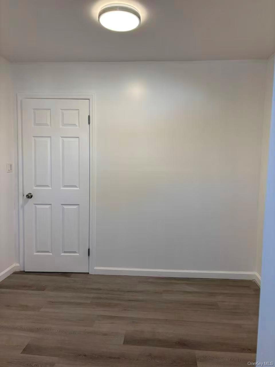 439 Newbridge Road East Meadow, NY 11554 - Photo 9 of 15