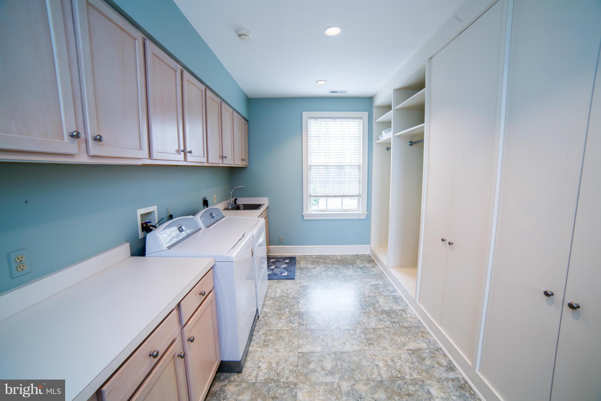 10536 Moreland Road Delaplane, VA 20144 - Photo 22 of 30 Interior (General)