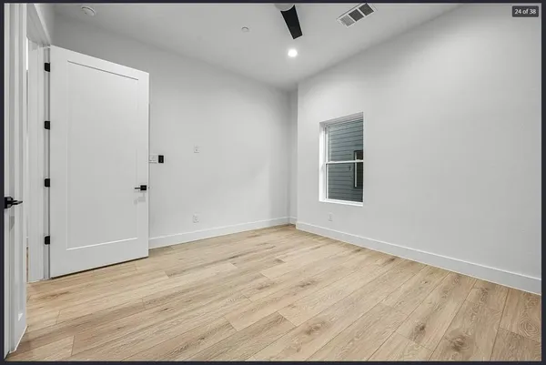 $3,785 | 2203 Hondo Avenue, Unit 203, Dallas, TX 75219