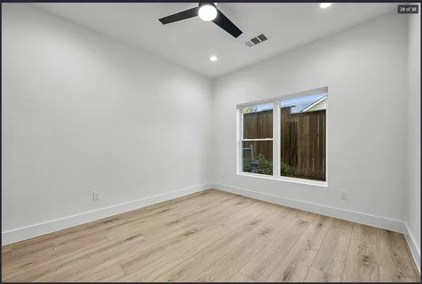 $3,785 | 2203 Hondo Avenue, Unit 203, Dallas, TX 75219