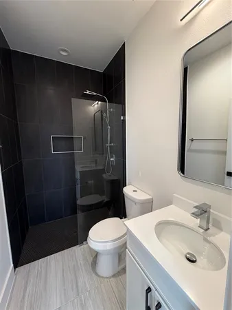 $3,785 | 2203 Hondo Avenue, Unit 203, Dallas, TX 75219