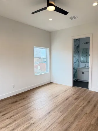 $3,785 | 2203 Hondo Avenue, Unit 203, Dallas, TX 75219