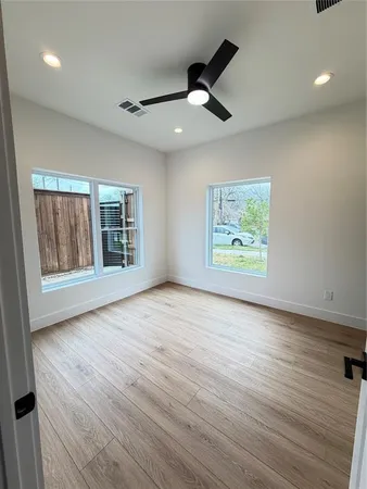 $3,785 | 2203 Hondo Avenue, Unit 203, Dallas, TX 75219