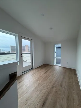 $3,785 | 2203 Hondo Avenue, Unit 203, Dallas, TX 75219